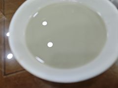-白魁老号饭庄(安内店)