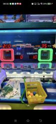 -莫莉幻想儿童乐园(泉州新天店)