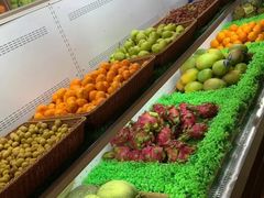 -东吴水韵(吴中店)