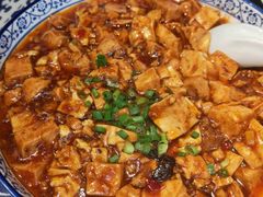 -不二舟食府(车站南路店)