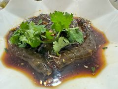 -郑厨私房菜