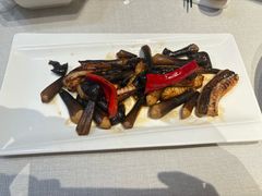 -狮王府淮扬菜(老门东店)