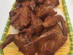 -五谷芳乳鸽王(海景店)