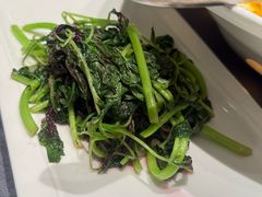 -狮王府淮扬菜(夫子庙老门东店)
