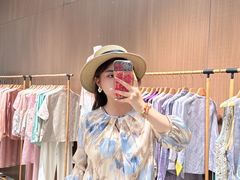 -凯德广场(西城店)