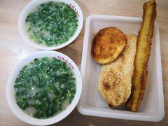 -剑南五香牛肉店