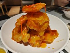 -关东小磨东北菜(漕河泾印象城店)