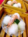 -鼎珑点心仔(燕塘店)