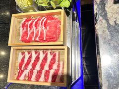 -王家渡火锅店(亦庄店)