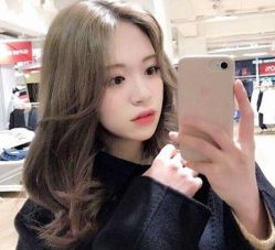 -BHG Hair Salon