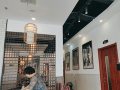 -正阳春烤鸭(华捷道店)