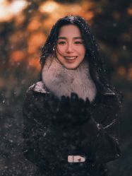 -懒猫摄影studio写真馆