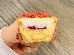 -CARINO BAKERY&CAFE(南方商城店)