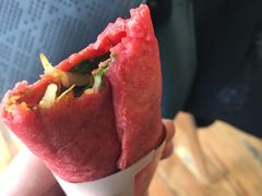 -饵块食光·云南有机手作饵块