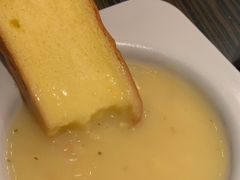 -豪客来牛排(府河店)