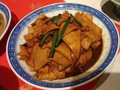 -孔乙己酒家(虹桥路店)