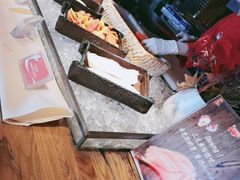 -东方明珠·可口可乐欢乐餐厅
