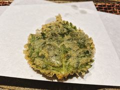 -みかわ是山居