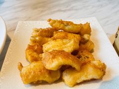 -香樟花园新粤料理(无锡万象城店)