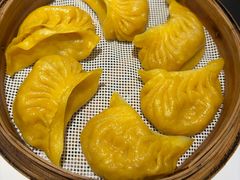 -连鹭海鲜·海肠捞饭·海胆饭(星海店)