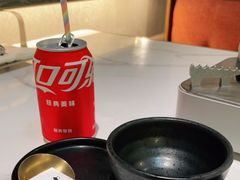 -乔阿马·江南味·驴肉香(龙湖华泾天街店)