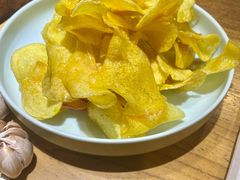 -小核桃品质串店(世茂大道店)