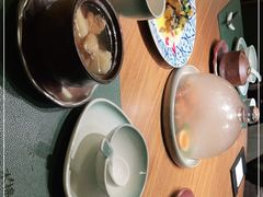 -木棉·醉心粤味(COCO Park店)
