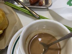 -華歡冰室-WahFoon(吉大店)