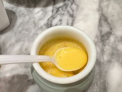 -城南往事·鲁菜·烤鸭(世茂宽厚里·大明湖店)