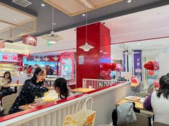 -每味每客·重庆麻辣烫(国泰店)