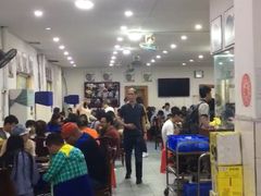 -红星光发煲仔饭(大石街店)