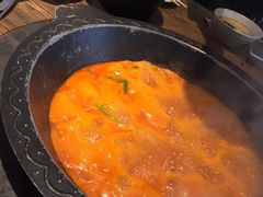 -小牛海记潮汕牛肉店(永定路店)