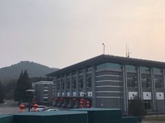 -北京宽沟会议中心