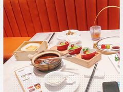 -钱塘·粤点坊