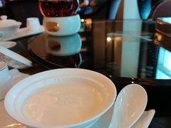 -广州康莱德·韵轩中餐厅