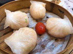-点都德(千灯湖环宇城店)