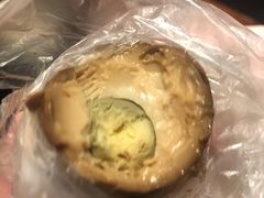 五香茶叶蛋-阿婆五香蛋(水游城店)