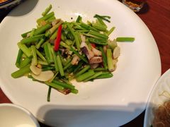-妈妈菜舟山海鲜(定海古城店)