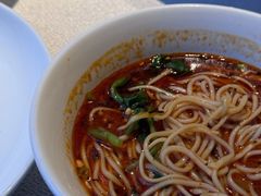 -望京辣宴·古法川菜(望京店)