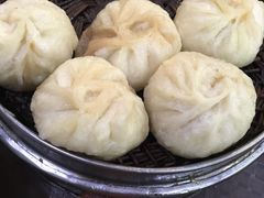 -武圣羊汤·西北面(朝阳门店)
