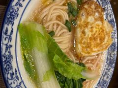 -巴国布衣·SICHUAN FOLK(紫荆店)