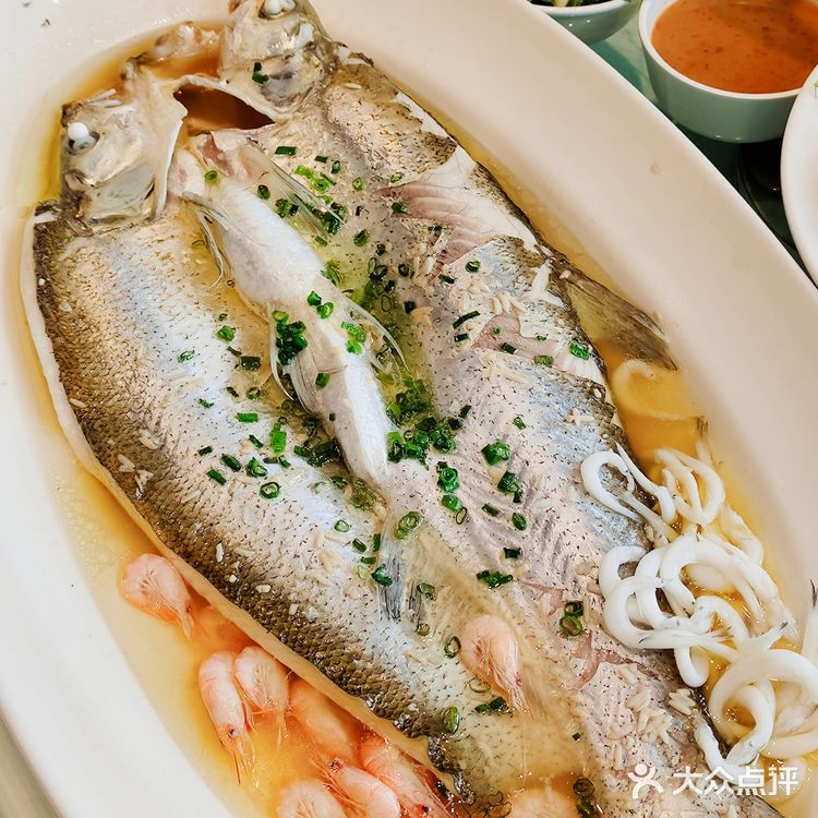 无锡洋气农家乐｜宴请聚餐好去处