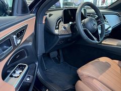 -宁波之星奔驰4S店(海曙店)