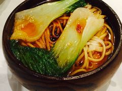 -熊猫川菜馆 panda chine