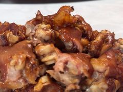 -姚家猪蹄坊(蓝田县店)