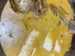 -金掌勺东北菜(格兰晴天店)