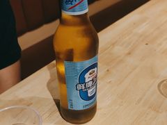 -大话小腰(鸟巢店)