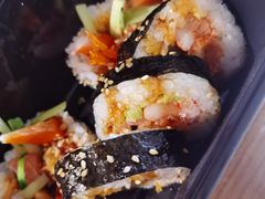 -村上一屋(回龙观店)
