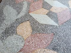 -艾提尕尔清真寺