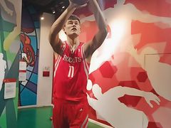 -武汉杜莎夫人蜡像馆